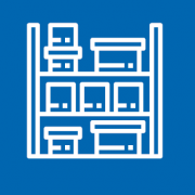 rackinglog_telepites