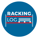 rackinglog_logo